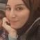 Esra S. photo