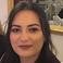 Aslı G. picture Aslı G. photo