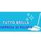 Tutto brilla picture Tutto brilla photo