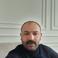 Ömer G. photo