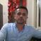 CLİMAX TEKNİK photo