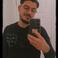 Ahmed A. photo