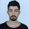 Burak A. photo
