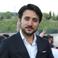 Nihat Y. photo
