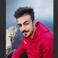 ZAHİR A. photo