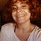 Ceyda S. picture Ceyda S. photo