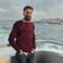 Mehmet C. B. photo