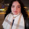 Zeynep K. photo