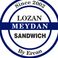 Lozan Meydan Sandwich photo