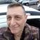 Aldo B. photo