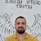 Halil S. photo