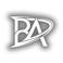 BABAM’S R. A. photo