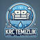 KRC T. photo