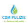 CDM Pulizie photo