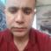 Mehmet E. G. picture Mehmet E. G. photo