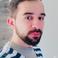 Halil P. photo