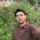 Baki L. picture Baki L. photo