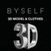 BYSELF 3D photo