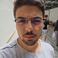 Emirhan K. photo