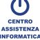 Centro Assistenza Informatica photo