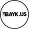 BAYKUS PRODUCTION photo
