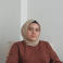 Aysel O. photo