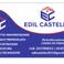 EDILCASTELLO picture EDILCASTELLO photo