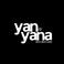 Yan Y. M. picture Yan Y. M. photo