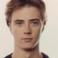 Matteo M. photo