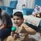 Muhammed B. photo