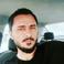 Metehan C. photo