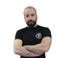 Krav Maga Ve Kapap Federasyonu Türkiye photo