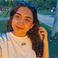 Azra P. photo