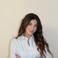 Marianna F. picture Marianna F. photo