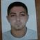 Mert C. D. photo