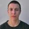 Damien S. photo