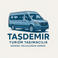 Taşdemir Turizm Taşımacılık  photo