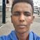Mohamed H. photo