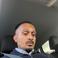 Nahid K. picture Nahid K. photo