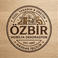 Özbirgrup photo