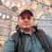 Serkan K. photo