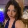 Nur S. A. photo