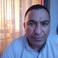 Erkan K. photo