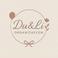 Duli O. photo