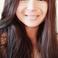 Burcu B. photo