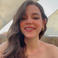 Nur E. photo