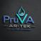 PruVA A. photo