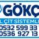 Gökçe T. Ç. S. photo