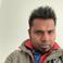 Emil Fernando Rasmas photo