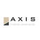 AXIS photo